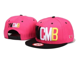 YMCMB snapback-1028