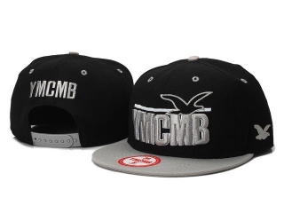 YMCMB snapback-1038