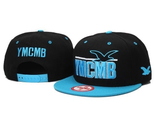 YMCMB snapback-1041