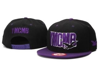 YMCMB snapback-1045