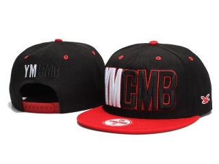 YMCMB snapback-1053