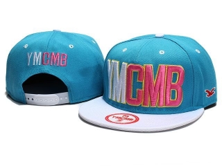 YMCMB snapback-1054