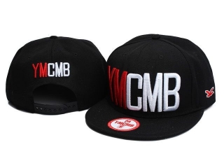 YMCMB snapback-1059