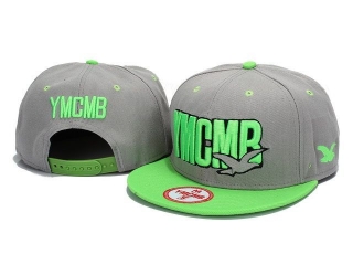 YMCMB snapback-1065