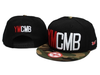 YMCMB snapback-1066