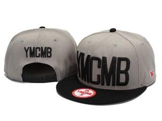 YMCMB snapback-1067