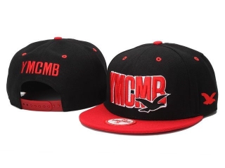 YMCMB snapback-1069