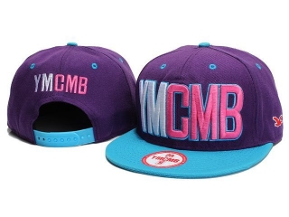 YMCMB snapback-1073