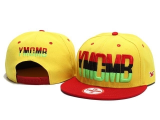 YMCMB snapback-1074