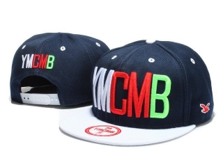 YMCMB snapback-1075