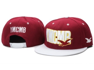 YMCMB snapback-1076