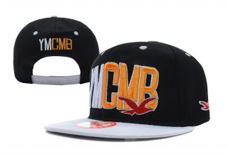 YMCMB snapback-1079