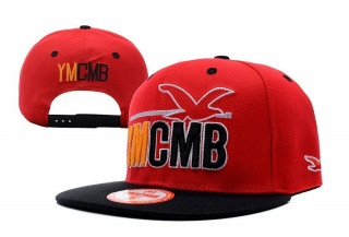 YMCMB snapback-1080