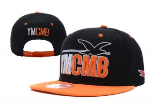 YMCMB snapback-1081