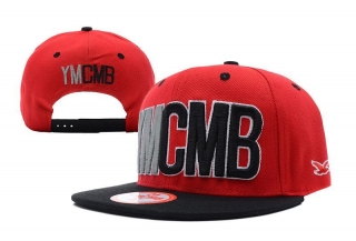 YMCMB snapback-1082