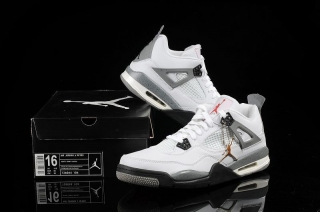 Jordan4 in Big size-07