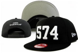 New balance snapback-03