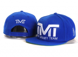 TMT snapback-13
