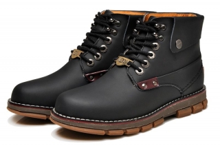 men boots 5462-02