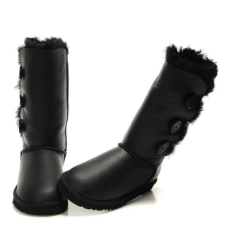 Boots 1873 AAA-03