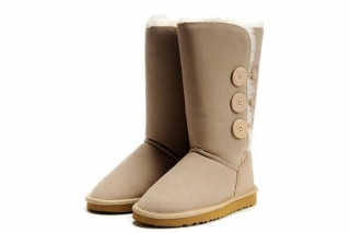 Boots 1873 sand AAA