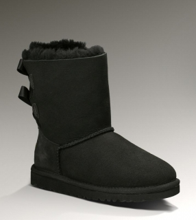 Boots 3280 AAA-03