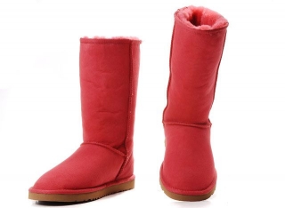 Boots 5815 AAA-07