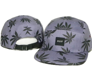 HUF Snapback-16