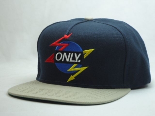 Only snapback-29