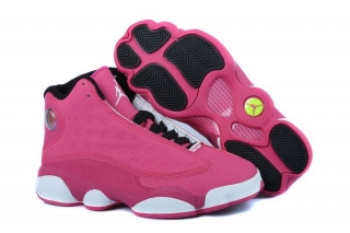 jordan13 women AAA-1020