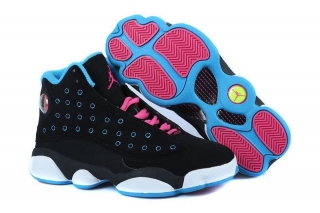 jordan13 women AAA-1021