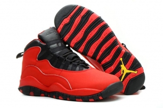 jordan10 women1.1-1002