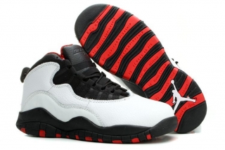 jordan10 women1.1-1004