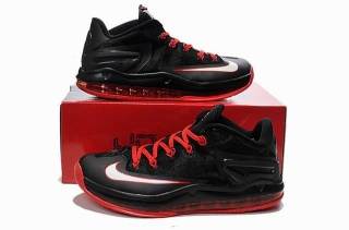 Jame low men shoes-04