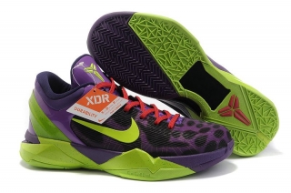 Kobe 7 Men-04