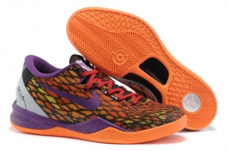 Kobe 8 Men-09