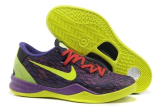 Kobe 8 Men-14