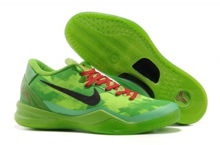 Kobe 8 Men-16