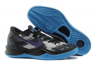 Kobe 8 Men-19