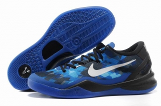 Kobe 8 Men-20