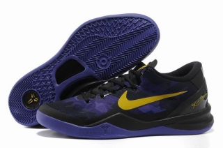 Kobe 8 Men-22