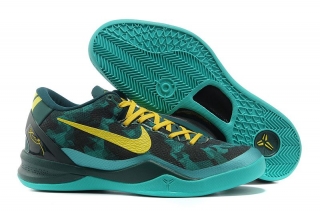 Kobe 8 Men-24