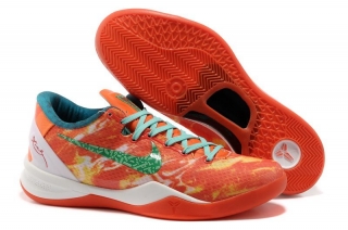 Kobe 8 Men-25