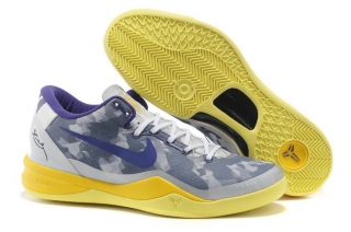 Kobe 8 Men-26