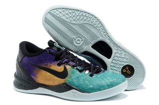 Kobe 8 Men-28