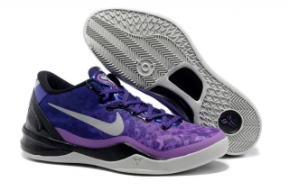 Kobe 8 Men-35