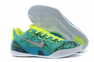 Kobe 9 Men-1004