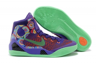 Kobe 9 Men-1017