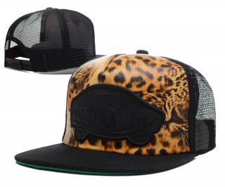 VANS snapback-04