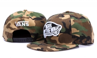 VANS snapback-26